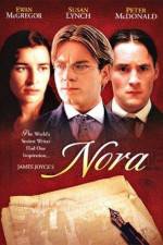 Watch Nora Movie25