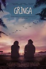 Watch Gringa Movie25