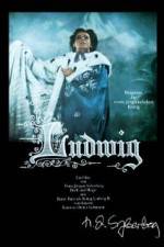 Watch Ludwig - Requiem for a Virgin King Movie25