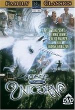 Watch The Little Unicorn Movie25