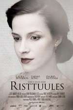 Watch Risttuules Movie25