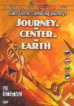 Watch Jules Verne\'s Amazing Journeys - Journey to the Center of the Earth Movie25