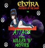 Watch Attack of the Killer B-Movies Movie25