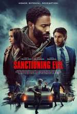Watch Sanctioning Evil Movie25