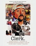 Watch Clerk Movie25