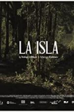 Watch La isla Movie25