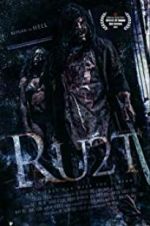 Watch Rust 2 Movie25