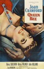 Watch Queen Bee Movie25
