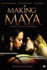 Watch Making Maya Movie25