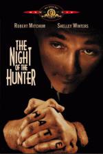 Watch The Night of the Hunter Movie25