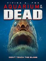 Watch Aquarium of the Dead Movie25