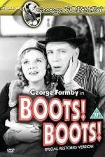 Watch Boots Boots Movie25