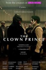 Watch The Clown Prince Movie25