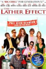 Watch The Lather Effect Movie25
