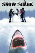 Watch Snow Shark Ancient Snow Beast Movie25