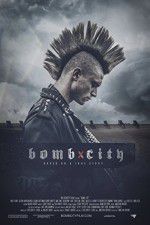 Watch Bomb City Movie25