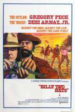 Watch Billy Two Hats Movie25