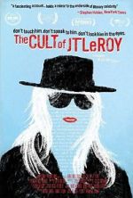 Watch The Cult of JT LeRoy Movie25
