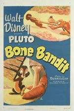 Watch Bone Bandit Movie25
