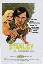 Watch Stanley Movie25