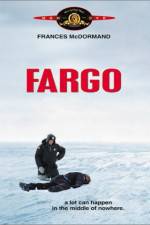 Watch Fargo Movie25