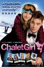 Watch Chalet Girl Movie25