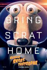 Watch Scrat: Spaced Out Movie25