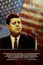 Watch JFK: A President Betrayed Movie25