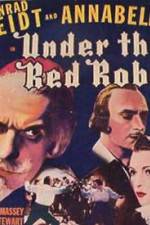 Watch Under the Red Robe Movie25