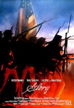 Watch Glory Movie25