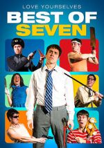 Watch Best of Seven Movie25