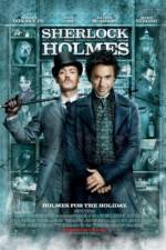 Watch Sherlock Holmes Movie25