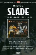 Watch Inside Slade A Critical Review The Singles 19711991 Movie25