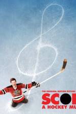 Watch Score A Hockey Musical Movie25
