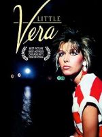 Watch Little Vera Movie25