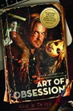 Watch Art of Obsession Movie25