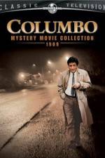 Watch Columbo Murder Smoke and Shadows Movie25