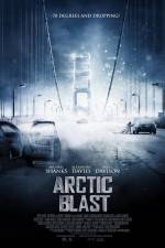 Watch Arctic Blast Movie25