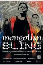 Watch Mongolian Bling Movie25