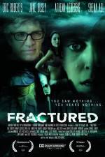 Watch Fractured Movie25