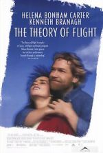 Watch The Theory of Flight Movie25