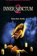 Watch Inner Sanctum II Movie25