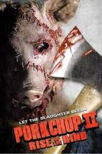 Watch Porkchops Movie25