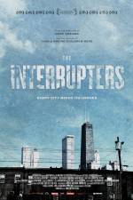 Watch The Interrupters Movie25