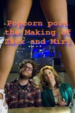 Watch Popcorn Porn Movie25