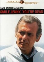 Watch Smile Jenny, You\'re Dead Movie25