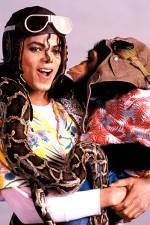 Watch Michael Jackson and Bubbles The Untold Story Movie25