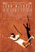 Watch John McEnroe: In the Realm of Perfection Movie25