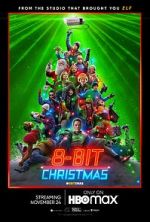 Watch 8-Bit Christmas Movie25