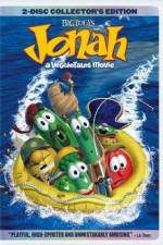 Watch Jonah A VeggieTales Movie Movie25